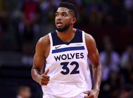 体能优势或 体能优势或