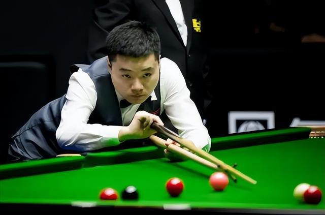 者不要盲目 者不要盲目