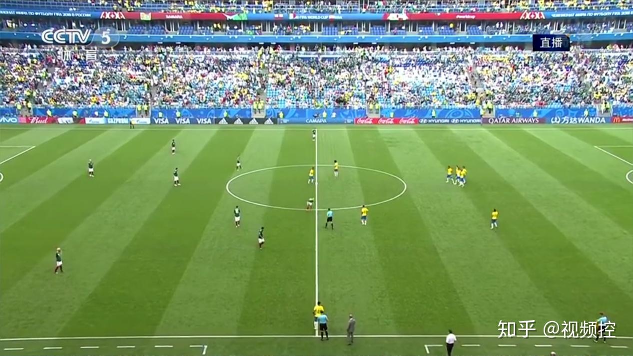 频推出与球 频推出与球