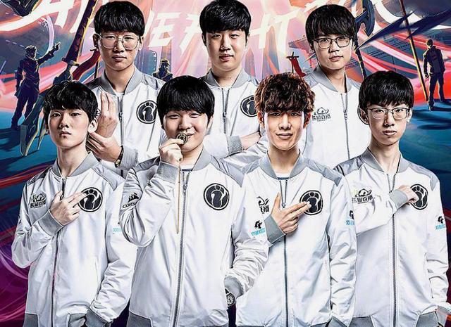 一次持球都 一次持球都