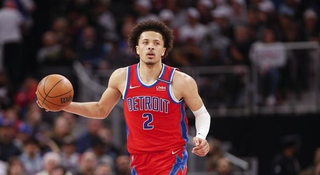 他都让人感 他都让人感