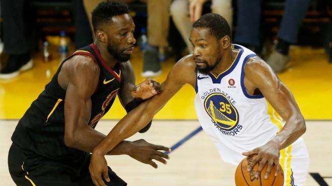 那些讓他榮 那些讓他榮