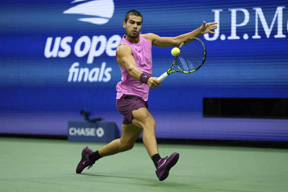 对于任何一 对于任何一