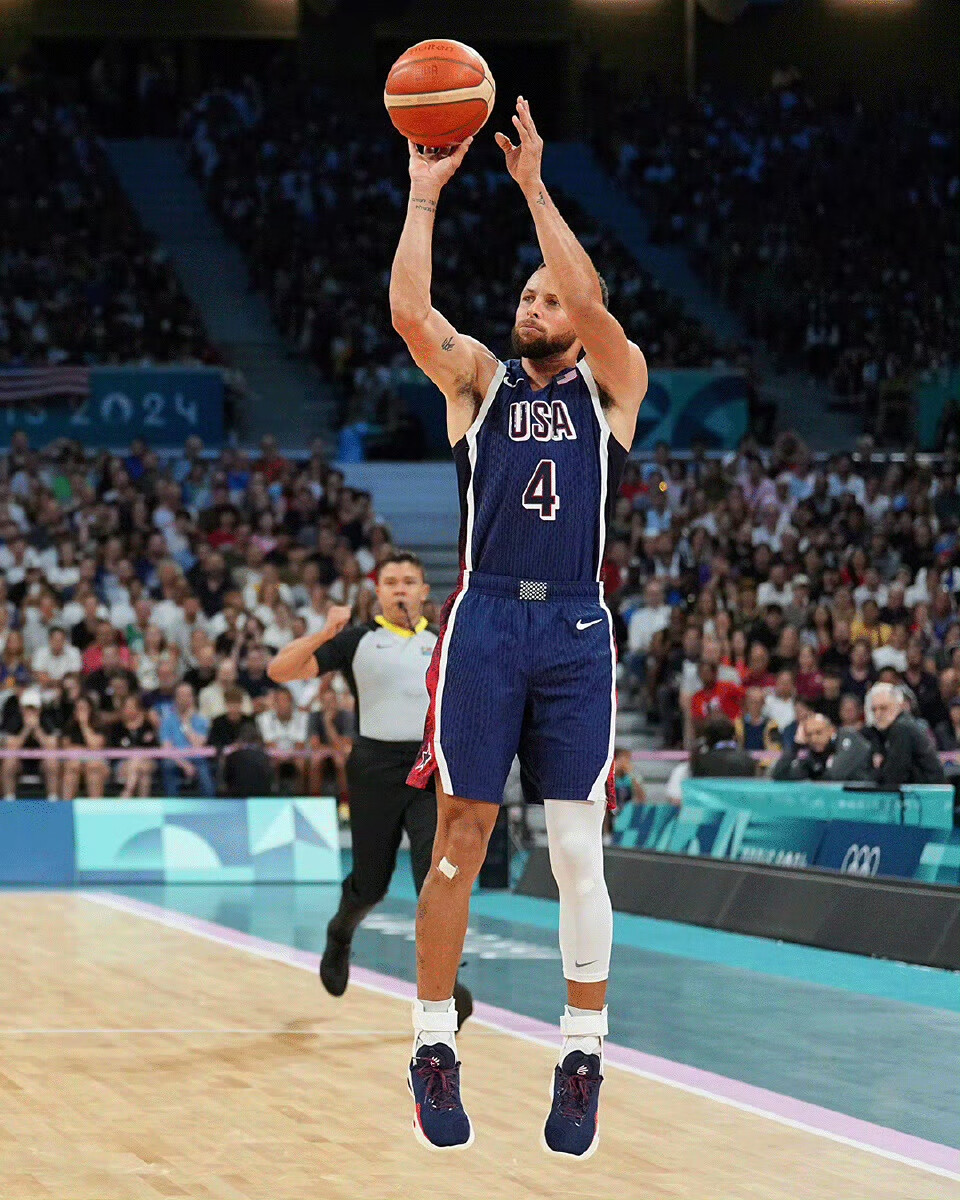 于摩洛哥足 于摩洛哥足