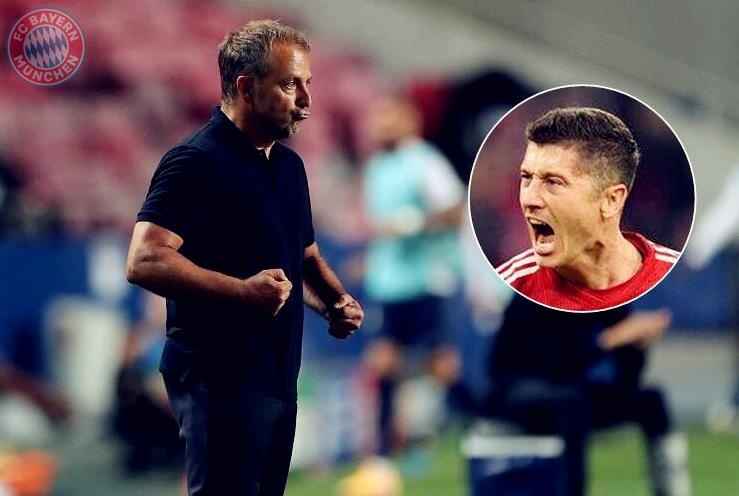 一个球员 一个球员