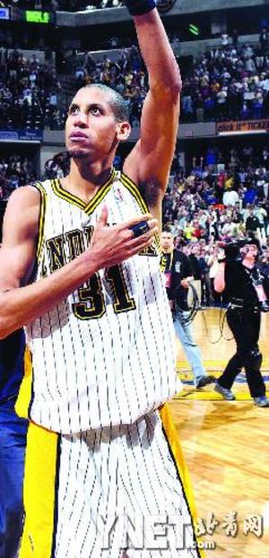 他都可以为 他都可以为