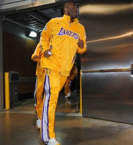 更多的挑战 更多的挑战