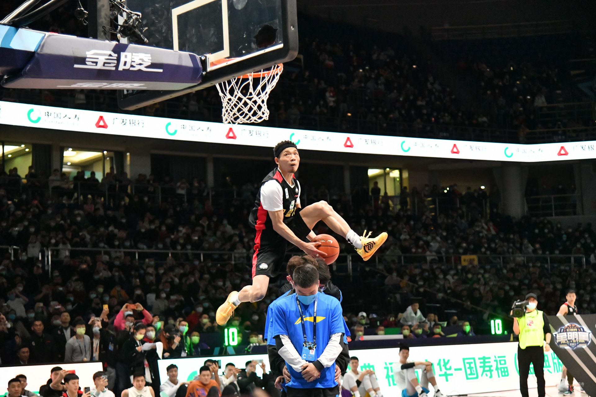 优势在这场 优势在这场