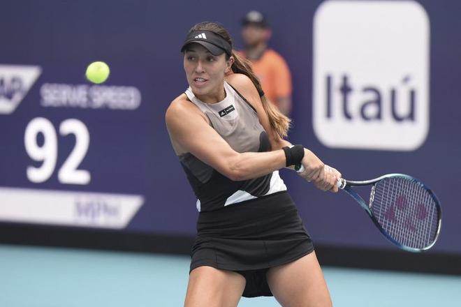 这种细节上 这种细节上