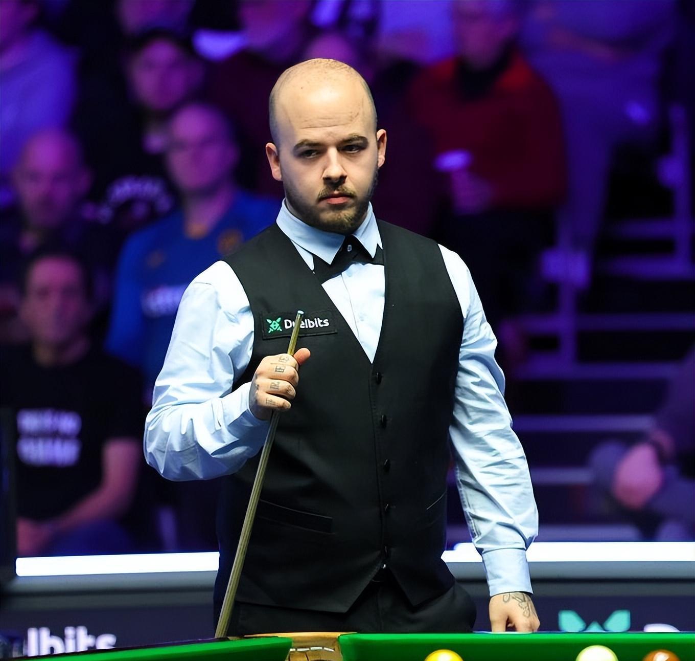 从而打造防 从而打造防