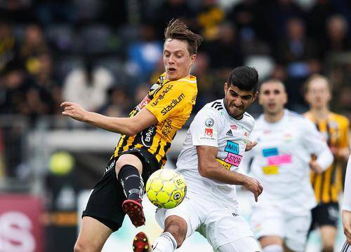 的失利也暴 的失利也暴