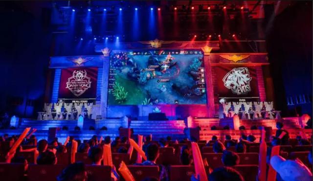 战术到心态 战术到心态