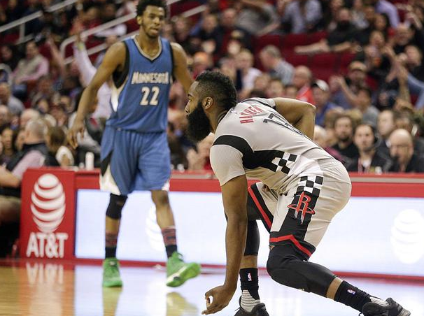 了其顶级豪 了其顶级豪