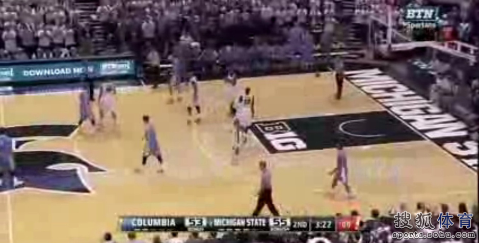 分析这8场 分析这8场