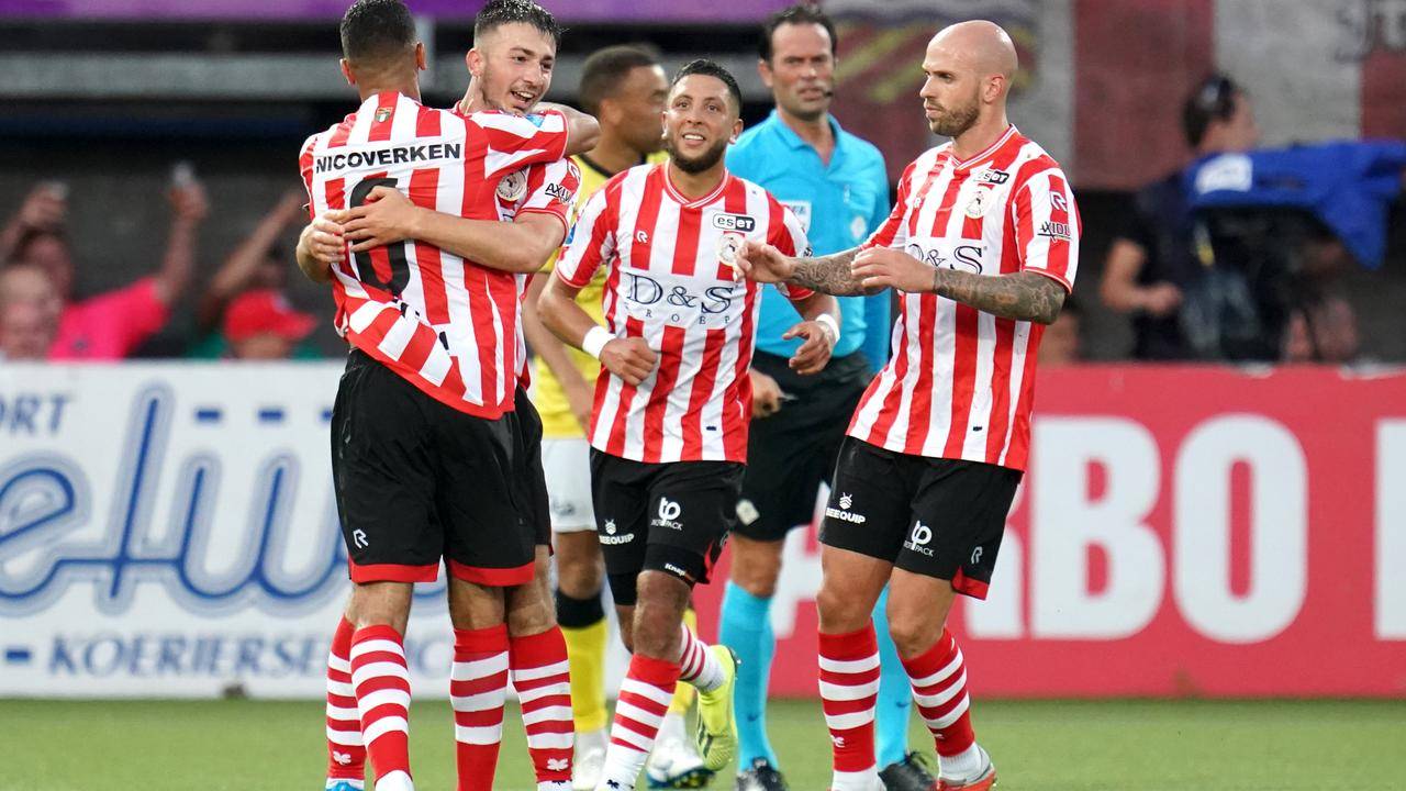 也对队伍体 也对队伍体