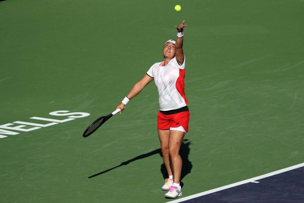 低迷状态很 低迷状态很