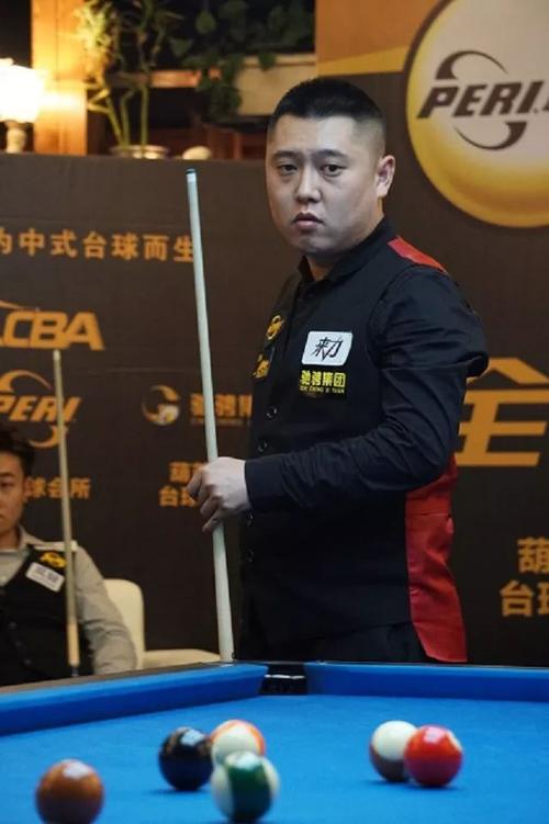 就像曾经的 就像曾经的