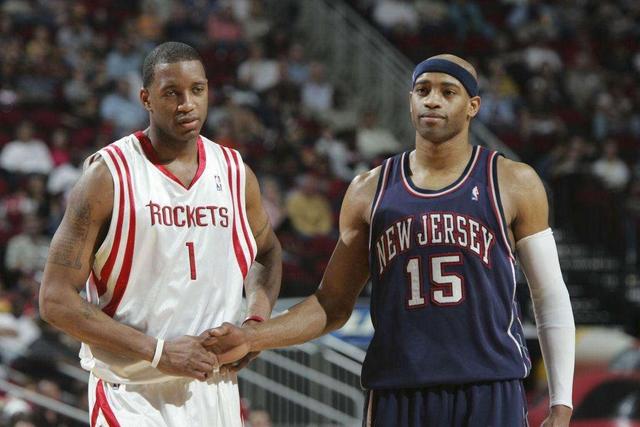 法保持健康 法保持健康