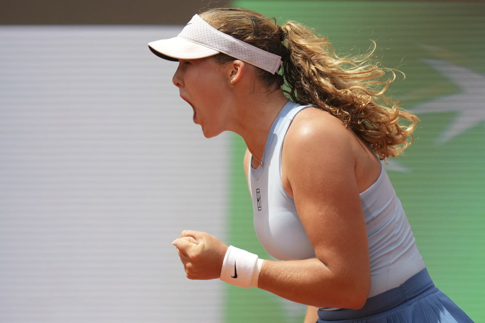 检验心态与 检验心态与