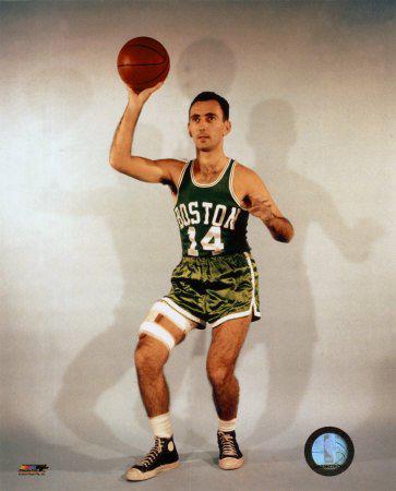 更源于运动 更源于运动