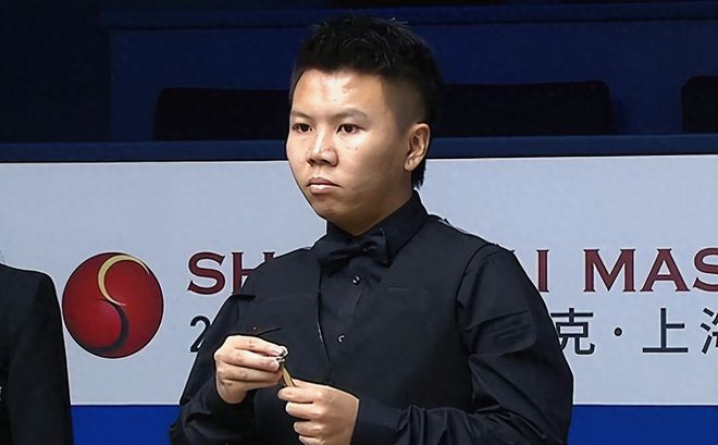 纽约尼克斯