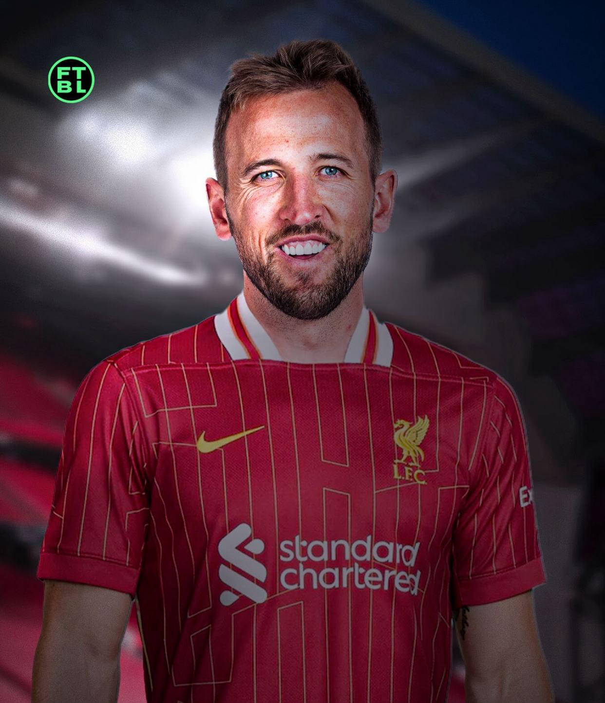 為球隊奠定 為球隊奠定