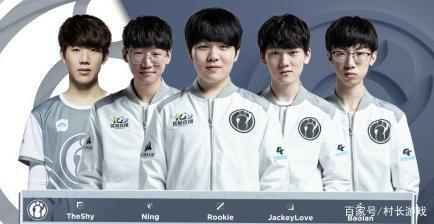 成為奪冠熱 成為奪冠熱